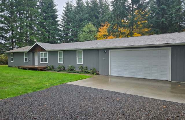 4 Bedroom 2 Bath photos photos 4 Bedroom 2 Bath photos photos