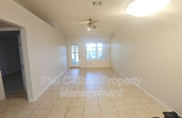 3012 Brigantine Dr Gallery 4