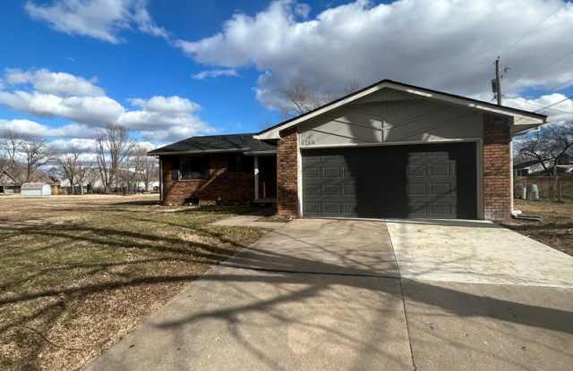 Updated four bedroom home Northwest photos photos Updated four bedroom home Northwest photos photos