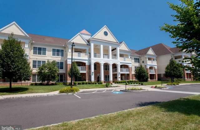 5103 MERIDIAN BOULEVARD photos photos