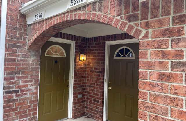 Shelby Twp 2-bedroom, 2-bath condo-style with pool, private patio, 1st floor unit photos photos
