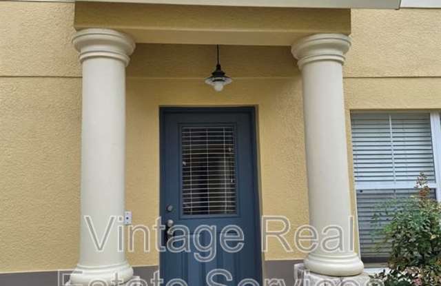 3429 Dragon View Ct Gallery 1
