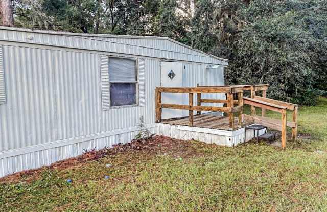 191 SW BLOOMING ACRES photos photos