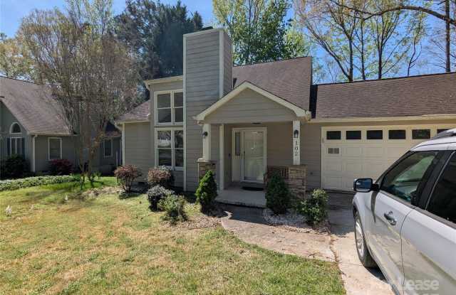 102 Banksridge Road photos photos