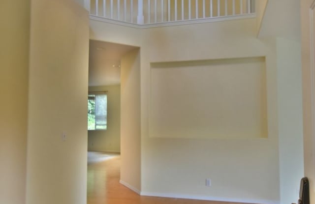 5Bd/3Ba Snohomish Home Gallery 4