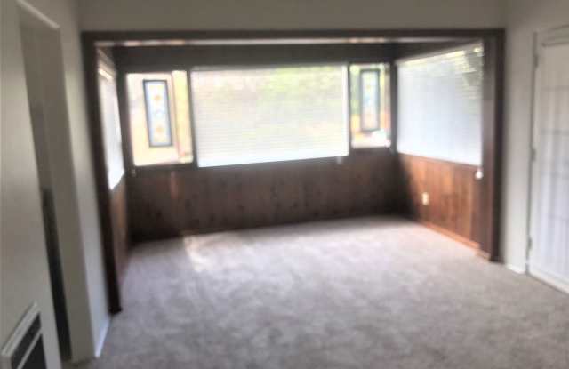 8605 Echo Dr Gallery 4