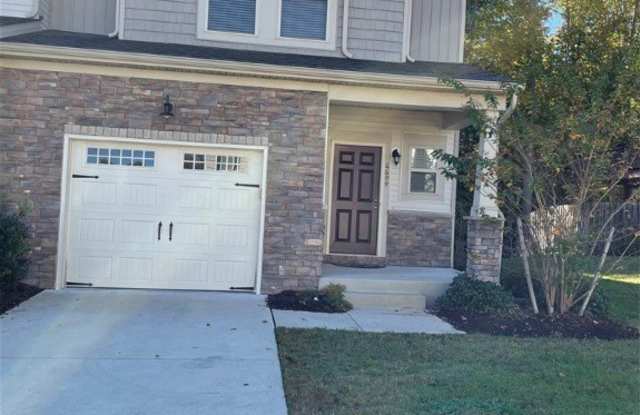 4699  Revolutionary Way - 4699 Revolutionary Way, James City County, VA 23188