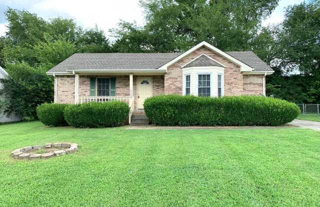 268 Moncrest Drive photos photos