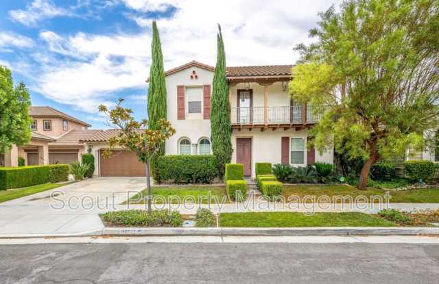 28851 Springfield Place photos photos 28851 Springfield Place photos photos