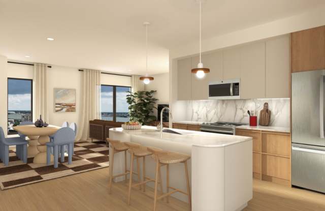The Jackson Residences photos photos