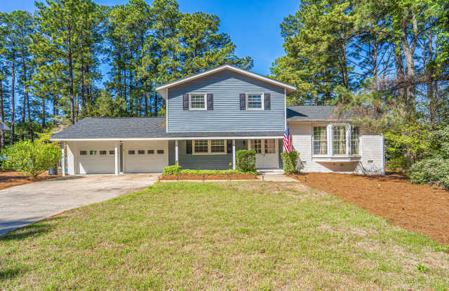 3432 Niagara Carthage Road photos photos