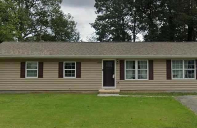 22064 SPRING VALLEY Drive photos photos