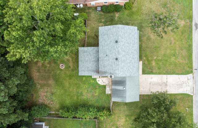 114 Robinhood Drive Gallery 3