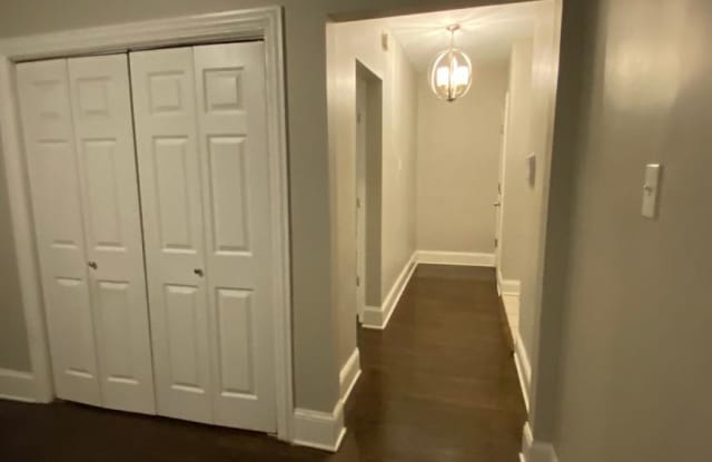 1340 West 82nd St. photos photos