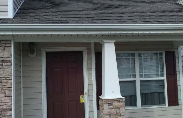 4204 Arbor Green Way - 4204 Arbor Green Way, New Bern, NC 28562 4204 Arbor Green Way - 4204 Arbor Green Way, New Bern, NC 28562