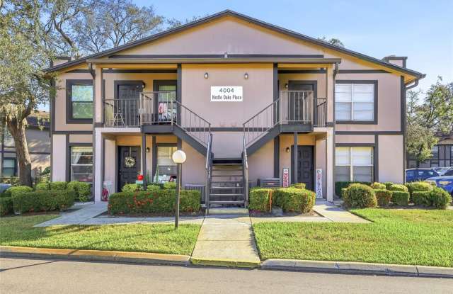 4004 NESTLE OAKS PLACE photos photos