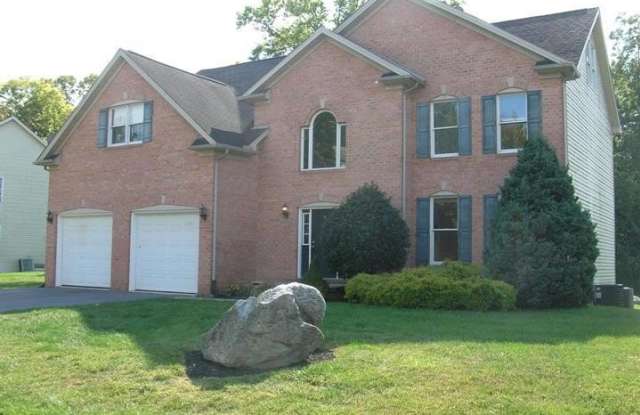 10824 ANDERSON Drive photos photos