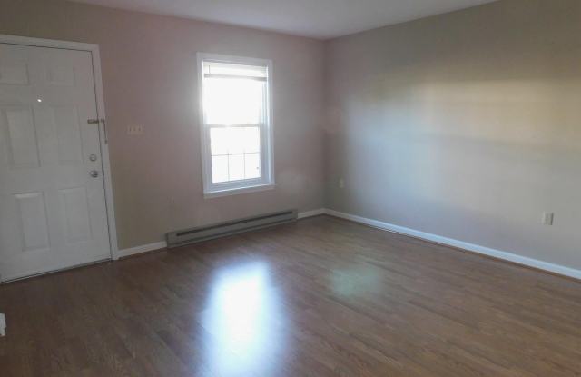 2918 PACKER Street photos photos