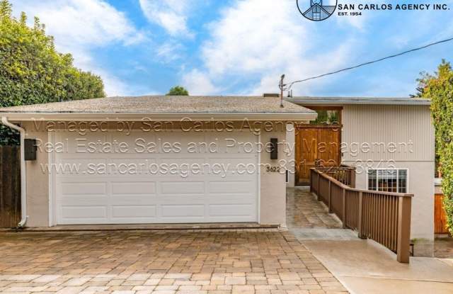Updated 3 Bedroom Home in Mission Fields Neighborhood photos photos