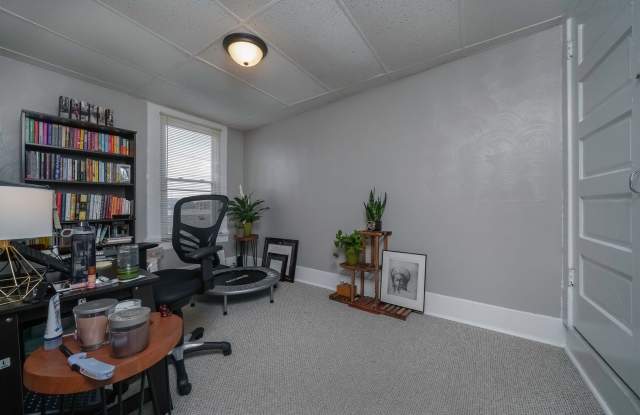 Remodeled Home in Lawrenceville Gallery 4