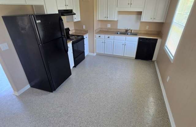 52 Caprice Ct. Gallery 3