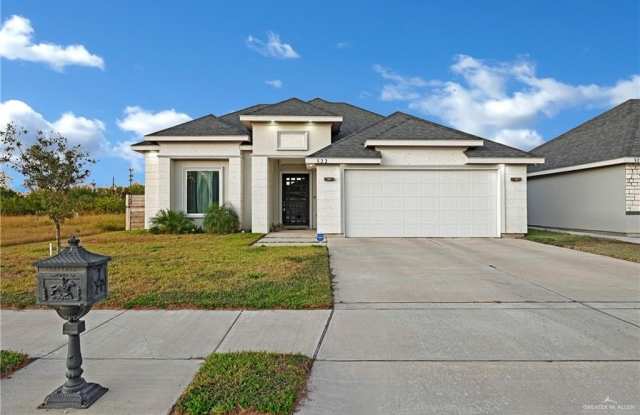 522 W La Pointe Avenue photos photos