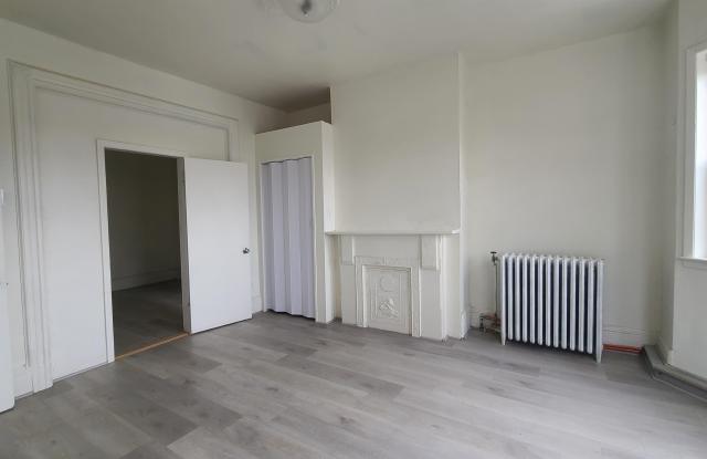 242 BOWERS ST photos photos 242 BOWERS ST photos photos