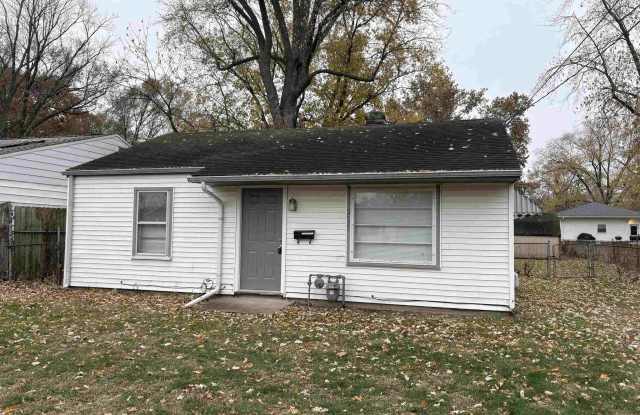 2822 W ANTOINETTE Street photos photos