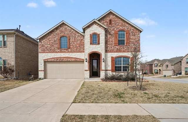 512 Birch Avenue photos photos 512 Birch Avenue photos photos