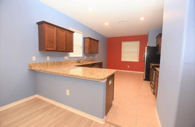 3639 MADBURY CIRCLE Gallery 4