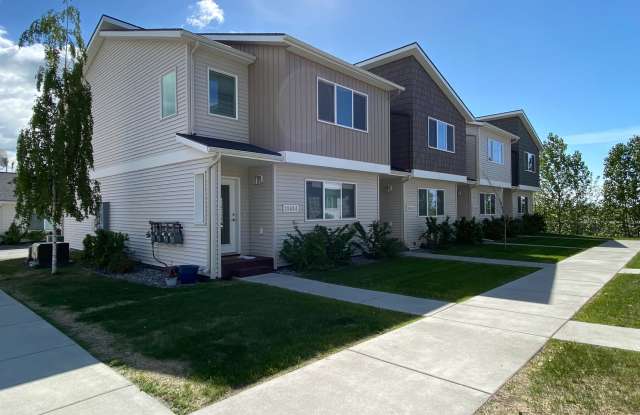 11500 Grand Cyn Lp photos photos