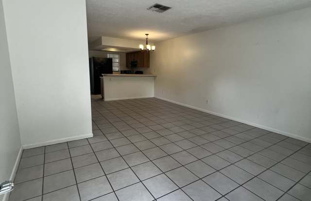 504 Ole Plantation Drive - 1 Gallery 2