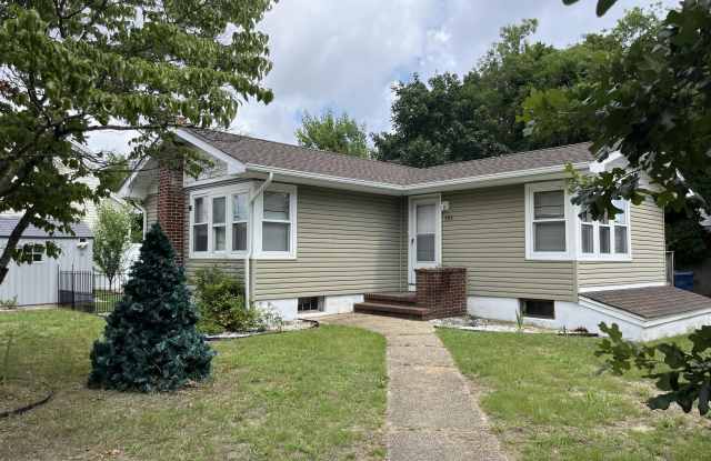 551 Capstan Avenue photos photos