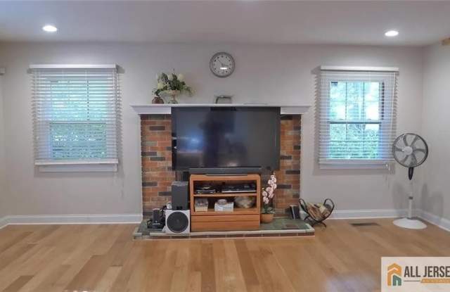 1 Landry Road photos photos