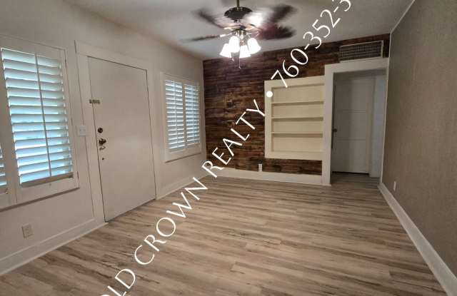 2 Bedroom home for rent in Holtville photos photos 2 Bedroom home for rent in Holtville photos photos