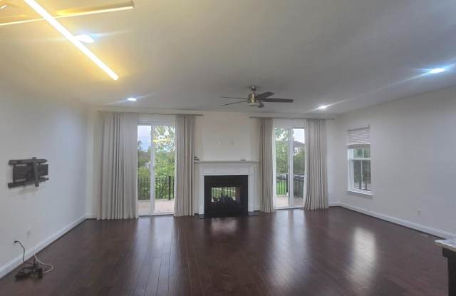 42259 RIGGINS RIDGE Gallery 4