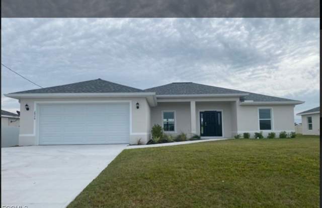 2926 Diplomat Parkway W photos photos