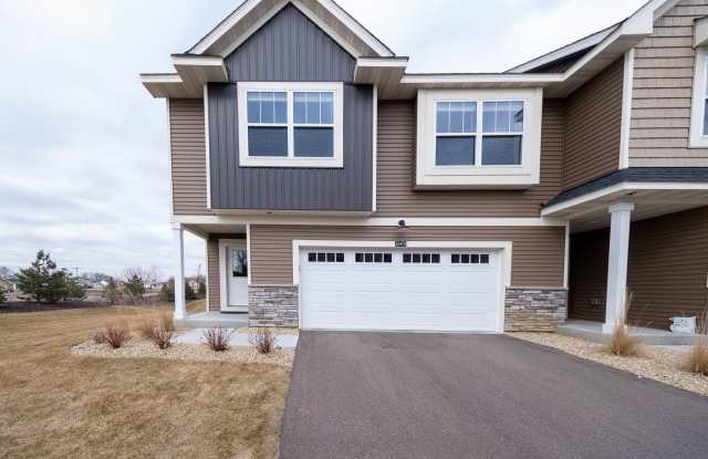 13479 Bronze Pkwy. photos photos