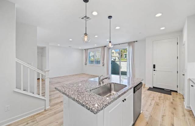 3645 East Delight Paseo #133Unit 133 Gallery 4