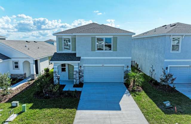 3412 Hilltop Cir Gallery 3