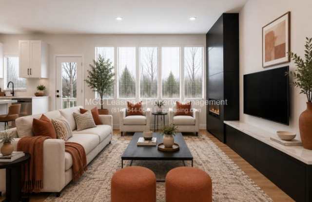 6511 Marsh Avenue Gallery 2