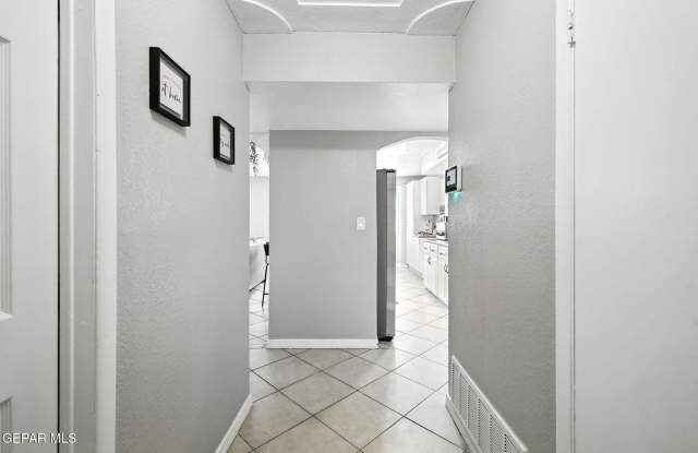 329 Sereno Dr Gallery 4