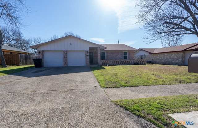 1306 Ruiz Drive photos photos