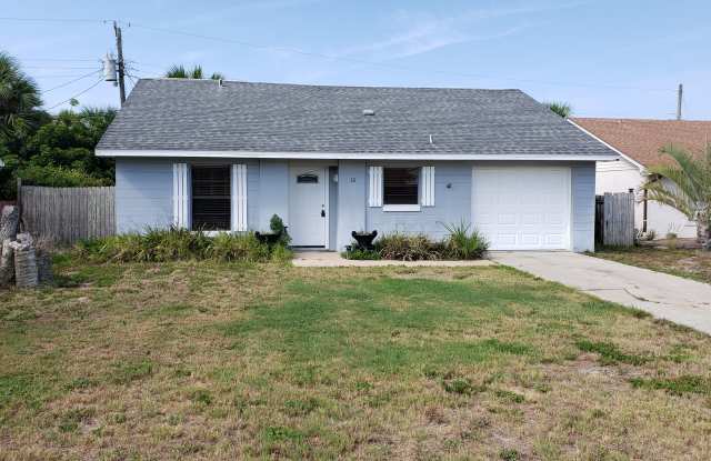 23 Ocean Breeze Cir photos photos