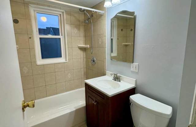 235 Stow Avenue photos photos 235 Stow Avenue photos photos