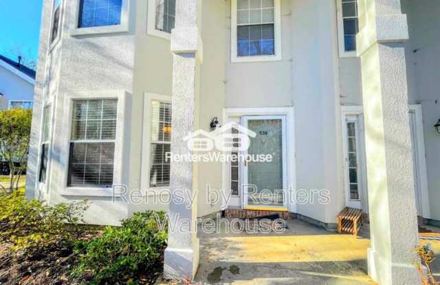 539 Seahorse Run Gallery 1