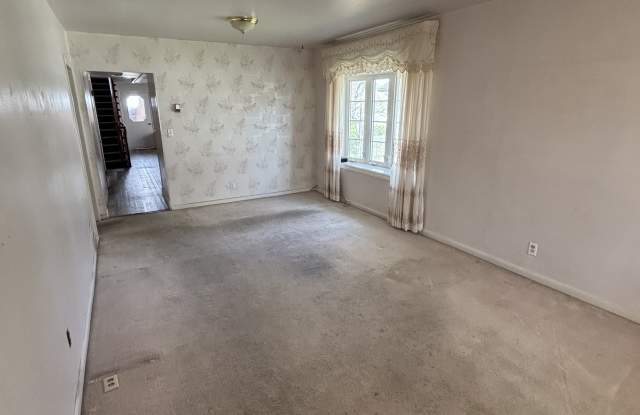 187 5th Street photos photos