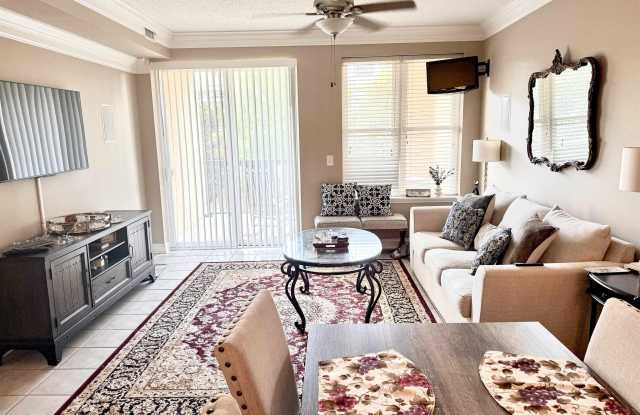 1100 Bluff Road 107 Gallery 1