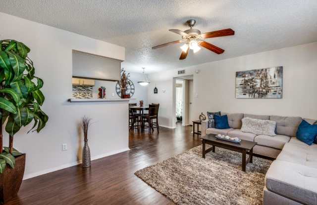 Cobble Hill photos photos