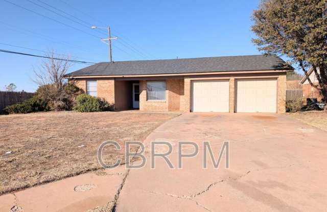 9616 Bangor Avenue photos photos